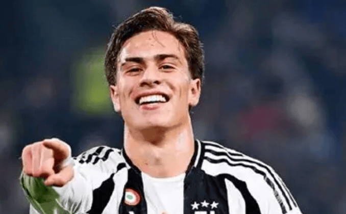 周六022意甲：热那亚VS莱切