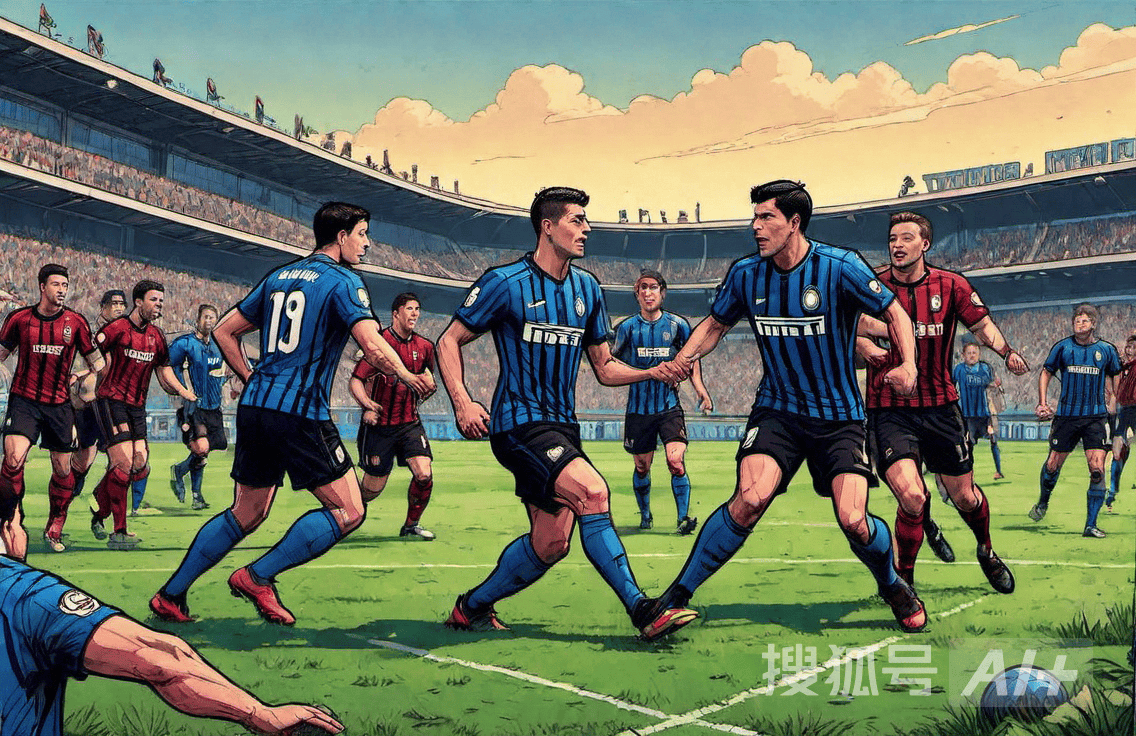 爱游戏体育下载-意甲 国际米兰VS都灵