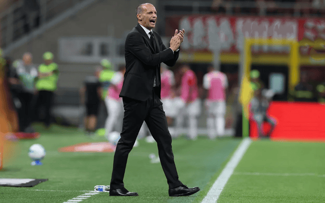 意甲:莱切近期状态尚可,AC米兰表现尴尬