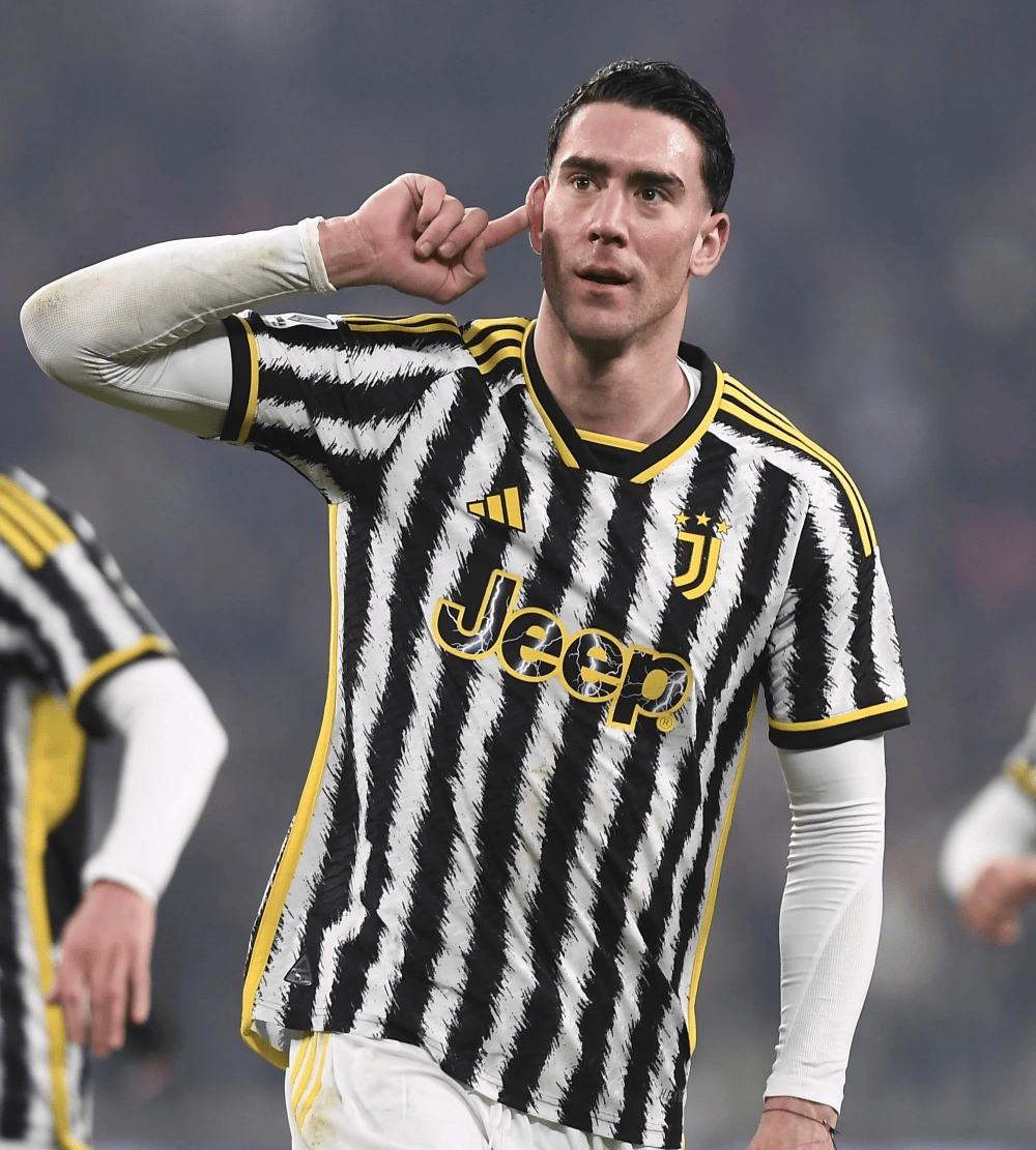 爱游戏体育app-帕尔马 VS 亚特兰大