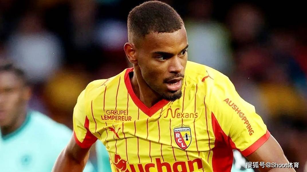 足球前瞻：莱切VS米兰，汉堡VS圣保利，巴伦西亚VS赫塔费，朗斯VS布雷斯特