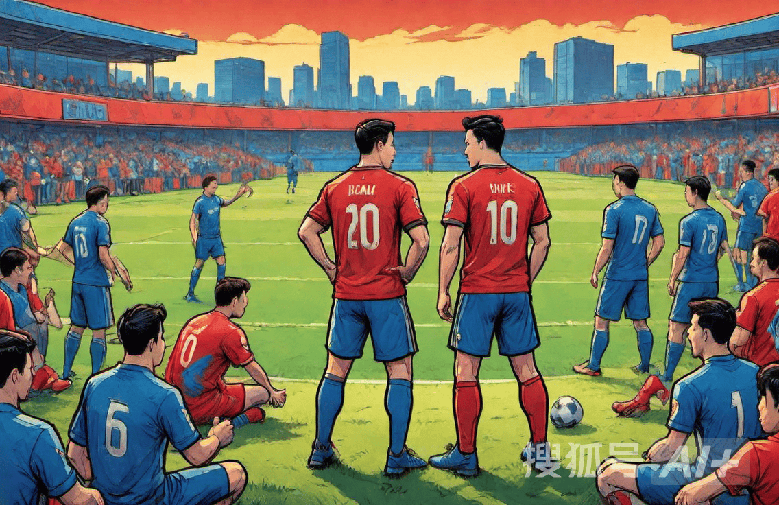 爱游戏体育首页-西甲 赫罗纳 VS 巴列卡诺