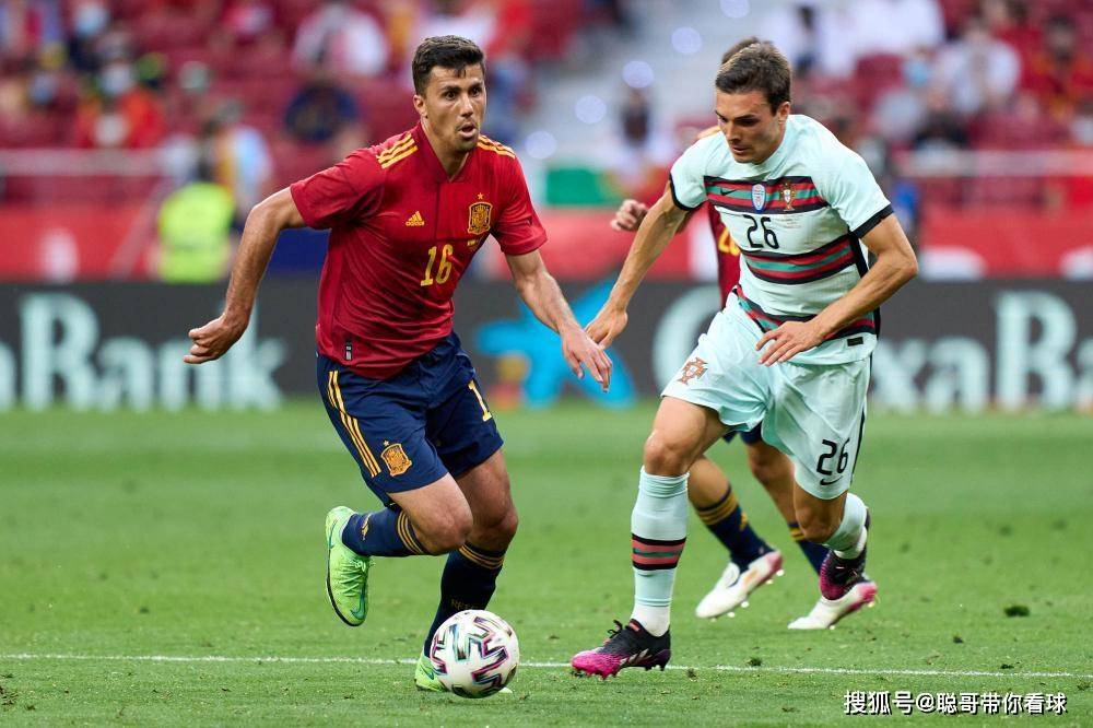 西甲联赛,埃尔切VS贝蒂斯,残阵贝蒂斯客场能否战胜升班马?