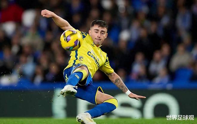 西甲情报：比利亚雷亚尔 VS 奥维耶多，比利亚雷亚尔获得大胜？