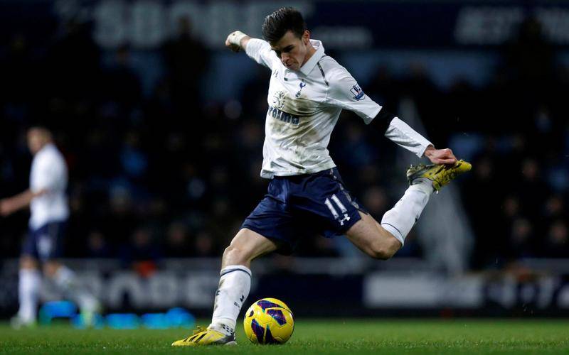 爱游戏-足球今日推荐｜德甲 美因茨05 vs 波鸿｜比分预测 1-0｜高对抗下的细节战：肋部封堵与定位球是两端抓手