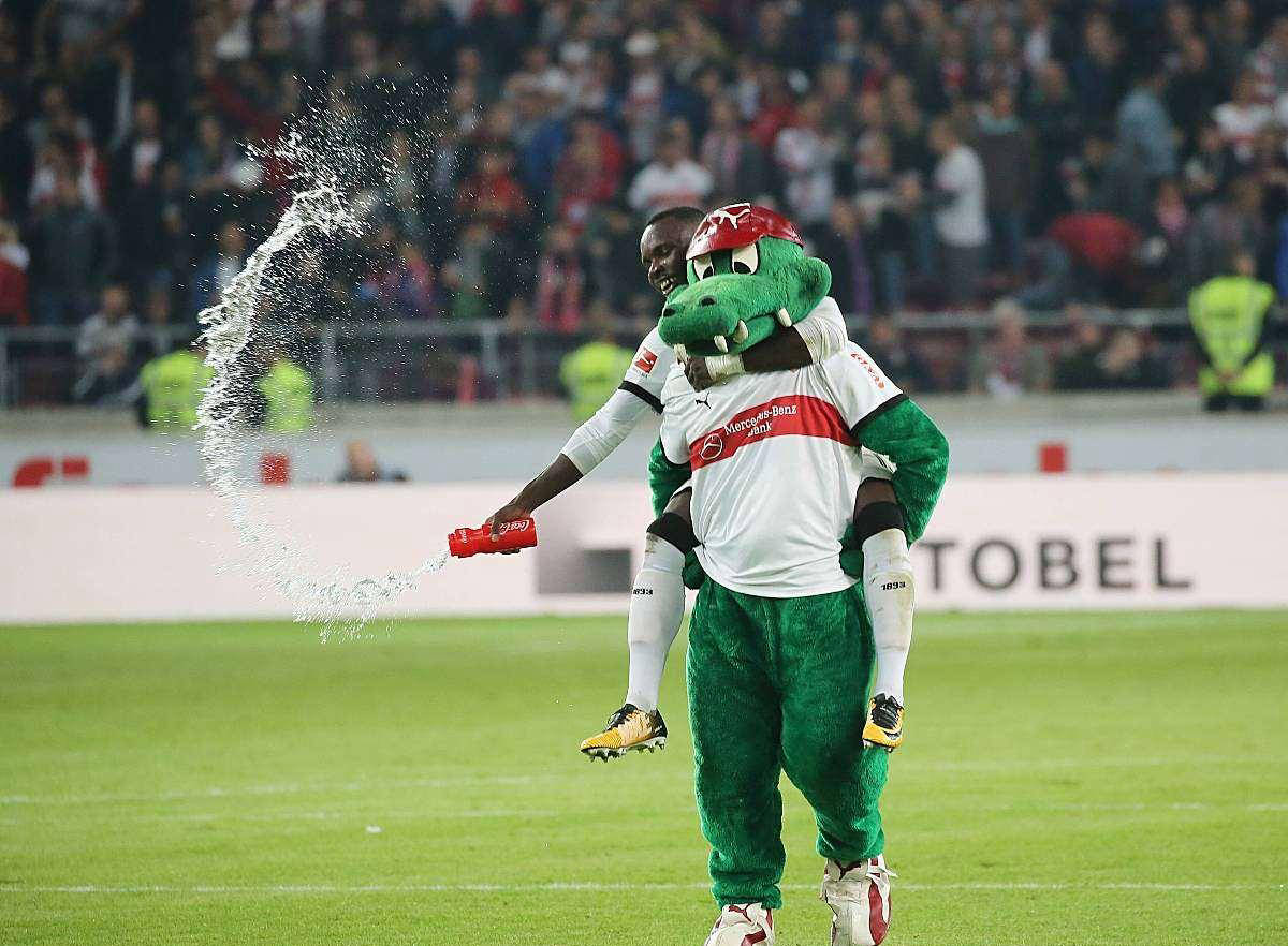 科隆能否在主场打败弗赖堡?弗赖堡客场战绩不俗!