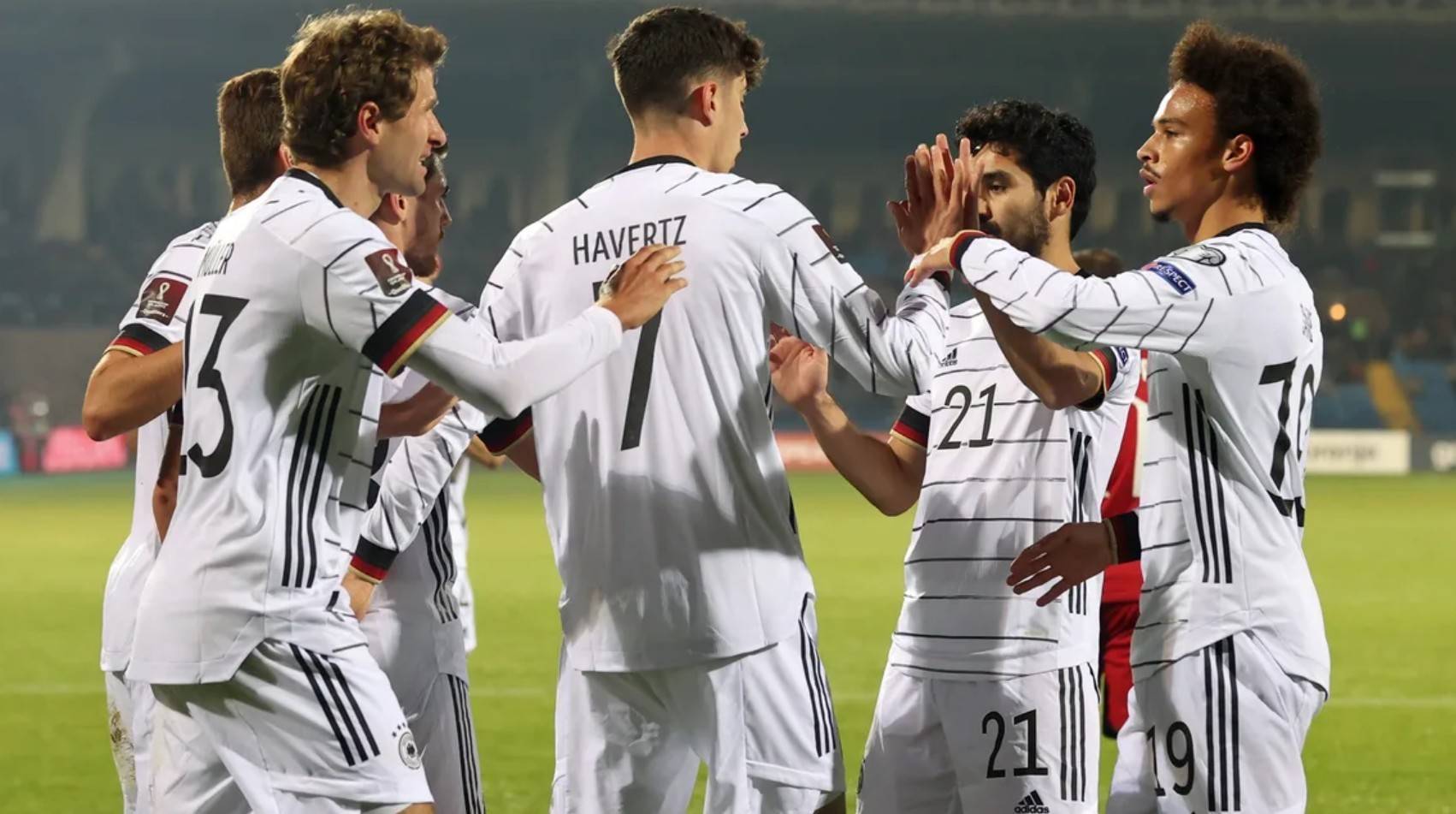 爱游戏体育首页-弗赖堡 VS 斯图加特