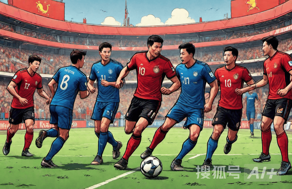 爱游戏体育平台-德甲：勒沃库森VS法兰克福