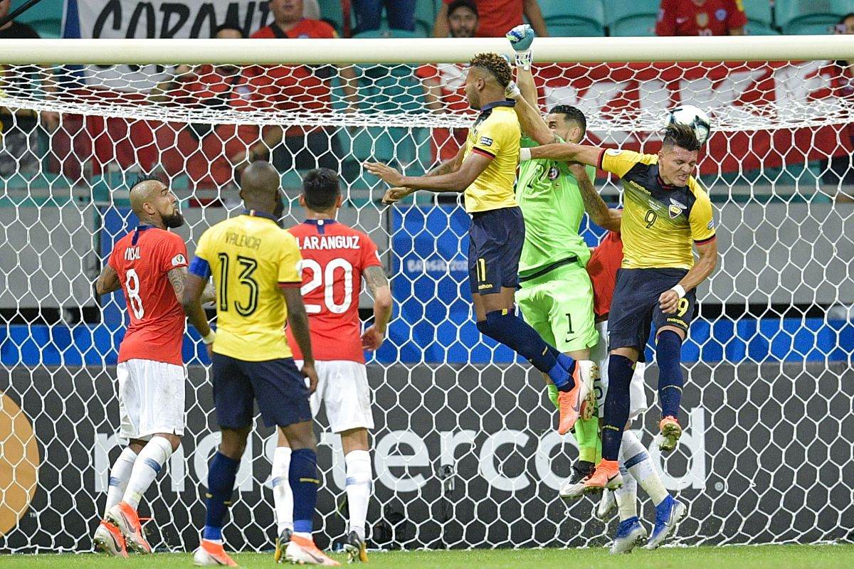 法兰克福 VS 云达不来梅