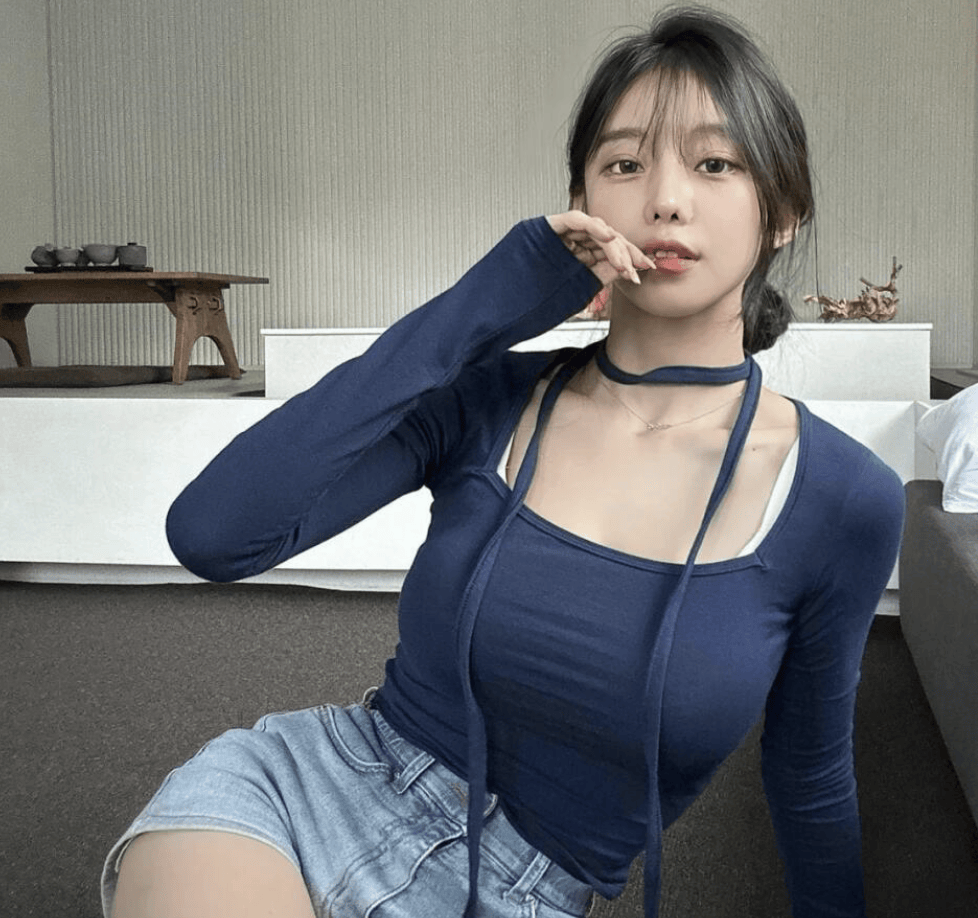 注意！今晚爆冷：英超桑德兰vs阿斯顿维拉，客队要爆冷