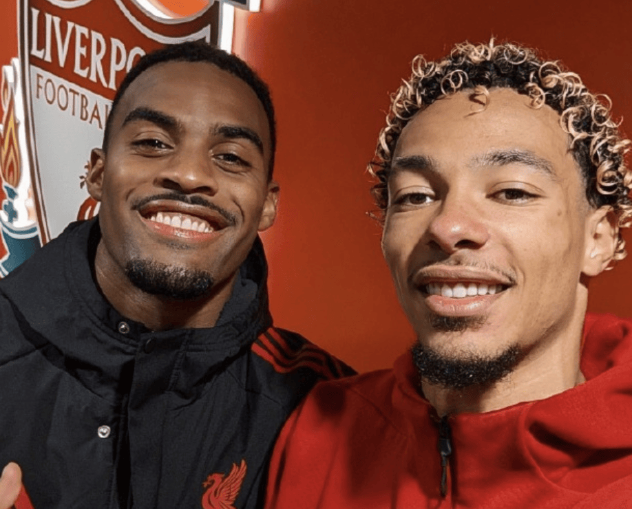 注意！今晚爆冷：英超桑德兰vs阿斯顿维拉，客队要爆冷