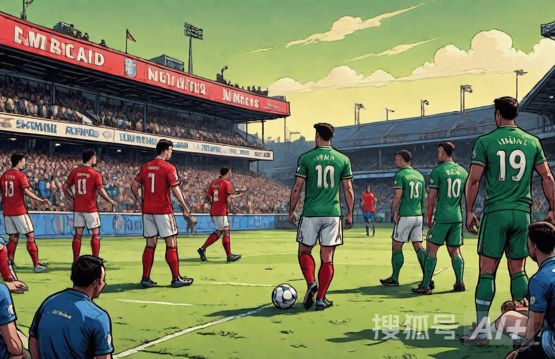 爱游戏体育中国-英超：利兹联VS纽卡斯尔联