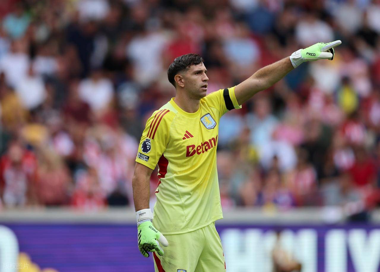 ayxsports-英超：维拉状态不佳，水晶宫能否全身而退？维拉VS水晶宫