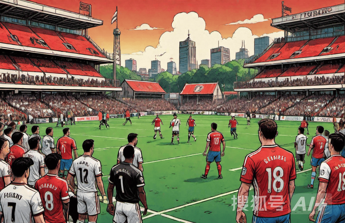 爱游戏体育官网-英超：富勒姆VS布伦特福德