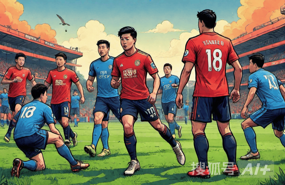 英联杯 富勒姆 VS 布城