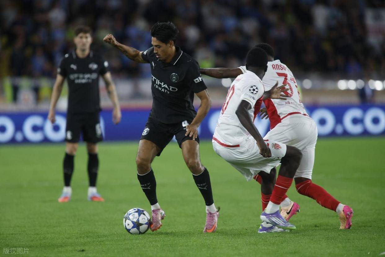 英超：曼城实力强劲，布伦特福德主场抢分无望？布伦特福德对阵曼城