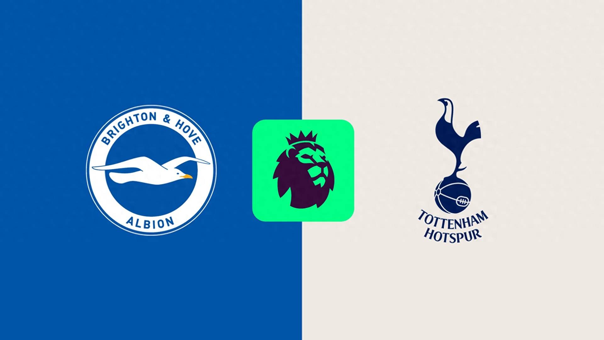 爱游戏体育网址-布莱顿vs热刺前瞻：弗里克提升防守稳定性 热刺客场无惧布莱顿