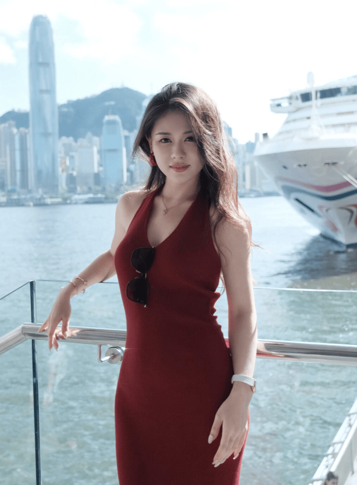 英超利兹联vs西汉姆联：我预测主胜，比分可能2-0、2-1