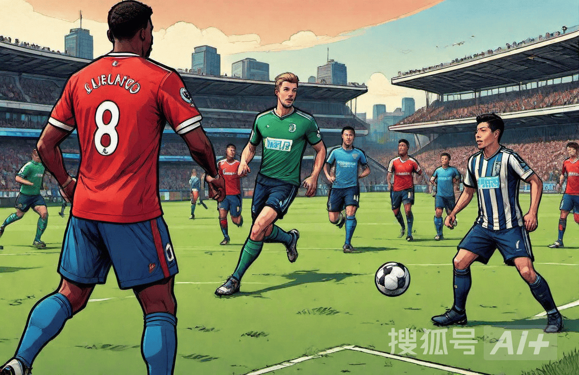 爱游戏体育平台-英超：纽卡斯尔联VS阿森纳