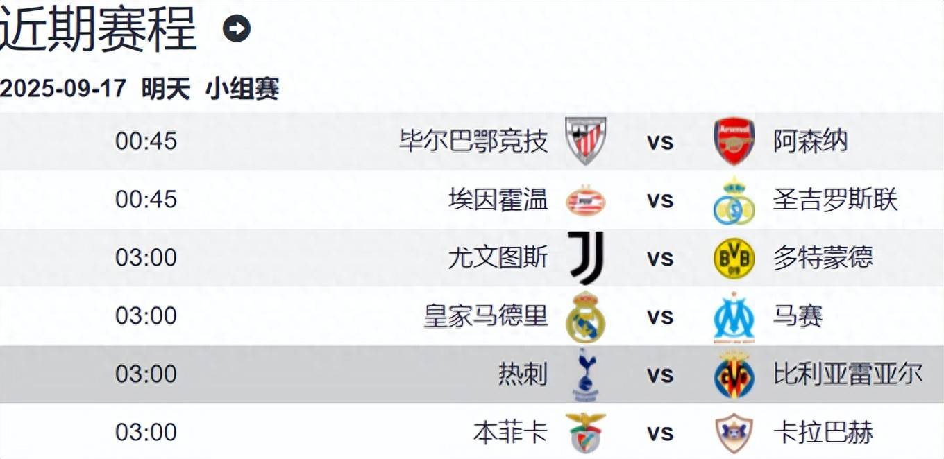 爱游戏体育平台-热刺vs比利亚雷亚尔前瞻：热刺攻守兼备 主场无惧黄潜