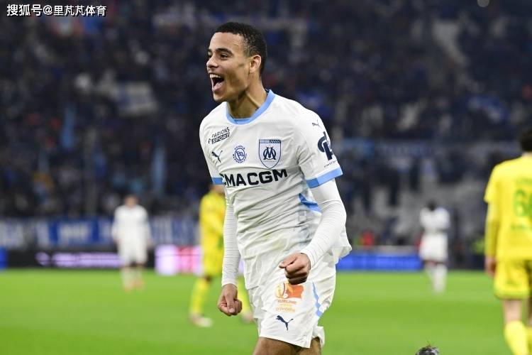 ayxsports-48场30球他是曼联最大“意难平”：豪门争相购买，好在有50%分成