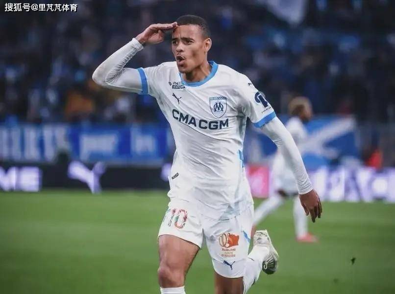 48场30球他是曼联最大“意难平”:豪门争相购买,好在有50%分成