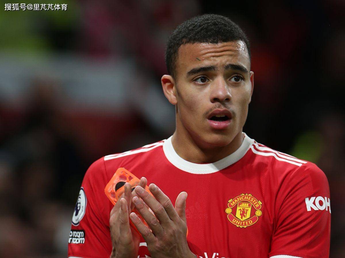 48场30球他是曼联最大“意难平”:豪门争相购买,好在有50%分成