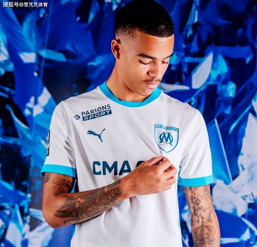 48场30球他是曼联最大“意难平”:豪门争相购买,好在有50%分成