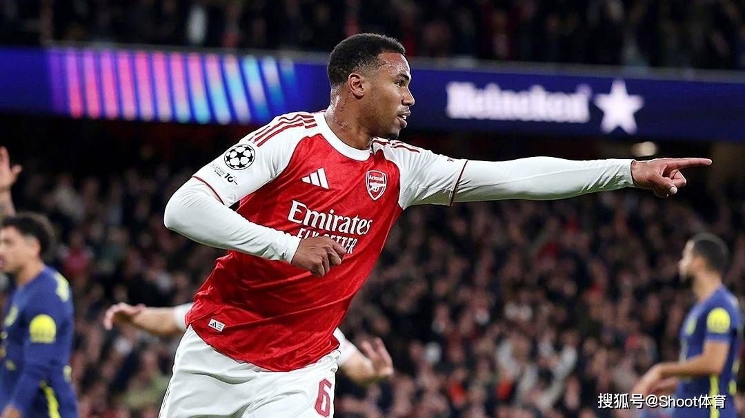 足球前瞻:狼队VS切尔西,纽卡斯尔联VS热刺,阿森纳VS布赖顿,利物浦VS水晶宫