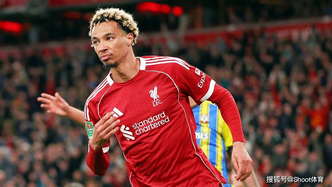 足球前瞻:狼队VS切尔西,纽卡斯尔联VS热刺,阿森纳VS布赖顿,利物浦VS水晶宫