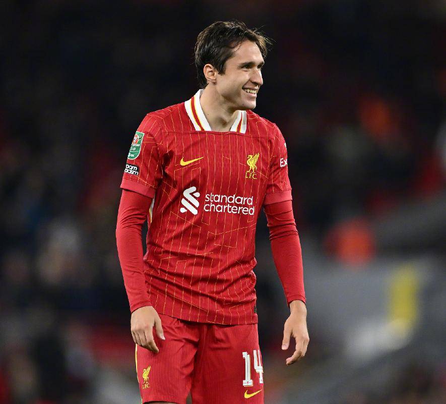 萨尔双响攻陷安菲尔德，水晶宫3-0兑现豪言，单赛季三杀利物浦